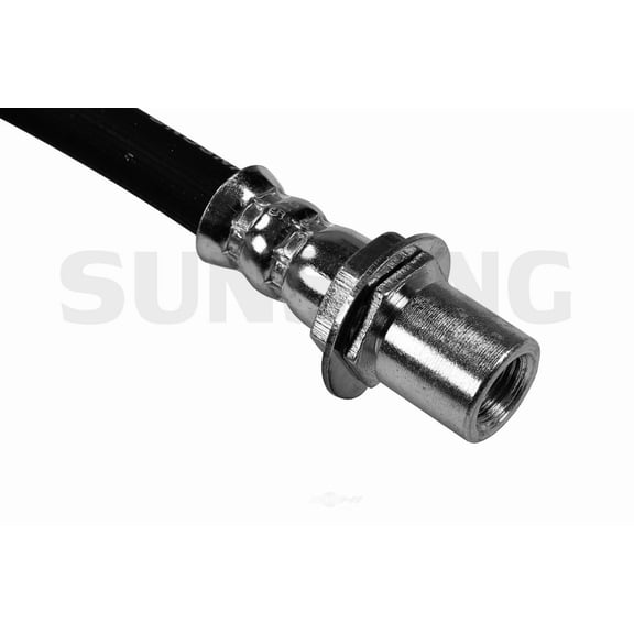 Sunsong 2202253 Brake Hydraulic Hose