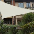 thumbnail image 5 of Toldo 2x3m Rectángulo Impermeable, 95% Protección UV Poliéster Protector Solar Impermeable para Jardín Balcones y Terrazas, 5 of 5