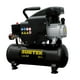 thumbnail image 1 of Compresor de aire horizontal SURTEK capacidad del tanque 10 L, 1 of 1