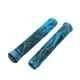 thumbnail image 3 of Kenally Empuñadura de manillar Empuñaduras de mano Componentes Piezas de repuesto Accesorios de cobertura Pieza de ciclismo universal Cubierta de Accesorios para motos Azul Kenally VI015869-02, 3 of 6