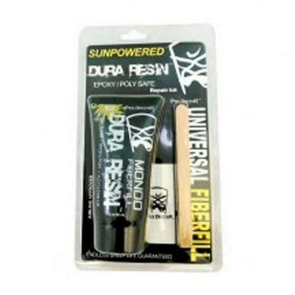 Phix Doctor  2 oz Dura Resin Tube