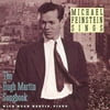 Michael Feinstein Sings the Hugh Martin Songbook