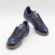 thumbnail image 4 of IH5186 Alwayth Ad-id-as Originals Samba OG College Navy Aurora Black (Men's), 4 of 6