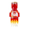 thumbnail image 1 of Disfraz de botella de salsa de chile para Halloween, cómodo disfraz de cosplay para fiesta y escenario. L XL, 1 of 9