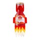 thumbnail image 1 of Disfraz de botella de salsa de chile para Halloween, cómodo disfraz de cosplay para fiesta y escenario. L XL, 1 of 9