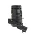 thumbnail image 3 of Bomba de motor de limpiaparabrisas para Toyota Rav4 Corolla Yaris Mazda 3 Afortunado Sencillez, 3 of 5