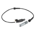 thumbnail image 3 of Anti-Lock Brake Sensor ABS Sensor Safe And Stable  For Factory Industry SUV Car, 3 of 8