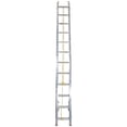 thumbnail image 3 of Escalera De Extensión Aluminio Akron 24 Escalones 77-29 150kg Akron Herramientas Escalera Extensión de Aluminio Tipo III, 3 of 3
