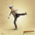 thumbnail image 3 of Indiana Jones and the Temple of Doom Adventure Series Short Round Action Figure (6”), 3 of 6