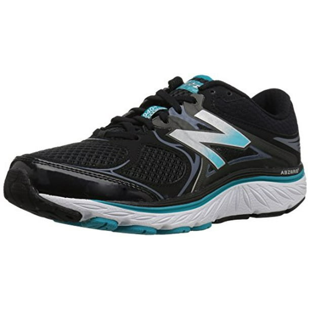 New Balance - Women's New Balance 940v3 Running Shoe - Walmart.com ...