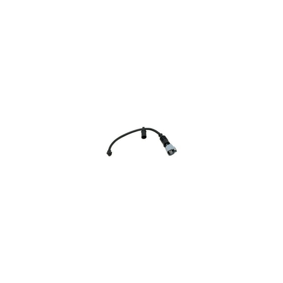 Raybestos R-Line Electronic Wheel Sensors