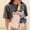 Pink, variant on WIZUTIZ Women Chest Bag Sling Bag Small Crossbody Leather Satchel Daypack For Lady Shopping Travel Fashion Shoulder Strap for Womens Chest Bags Womens Messenger Bags Easy Black