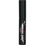 Hard Candy Hc Lash Ink Ink Black