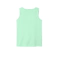 thumbnail image 5 of Comfort Colors Heavyweight Ring Spun Tank Top, 5 of 5