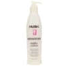 Rusk Healthy Conditioner 8.5 oz
