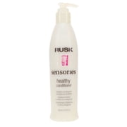 Rusk Healthy Conditioner 8.5 oz