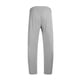 thumbnail image 4 of Puntoco Pantalones casuales largos para hombre Pantalones deportivos de moda casual para hombre Pantalones ajustados de secado rápido con bolsillos sólidos, 4 of 4