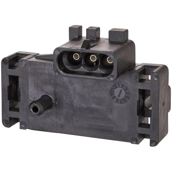 Spectra Premium Mobility Solutions MP125 Manifold Absolute (MAP) Sensor