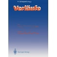 thumbnail image 1 of Verlaufe, 1 of 1