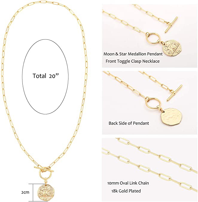 Evil Eye Charms Protection Collection Coin Greek Heart Tag Bar Charm Jewelry Gold Pendant Necklace Earrings Medallion Pendant Charm 10PCS