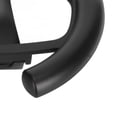 thumbnail image 3 of YAHHU PS5 Gamepad Steering Wheel Flexible Slip Resistant Racing Driving Controller Grip for PlayStation 5 Video Games Black (7.48 inches / 19 cm), 3 of 9