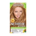 thumbnail image 1 of Garnier Nutrisse Ultra Crème, Coloration Permanente, Longue-Durée, 1 unité, 1 of 8
