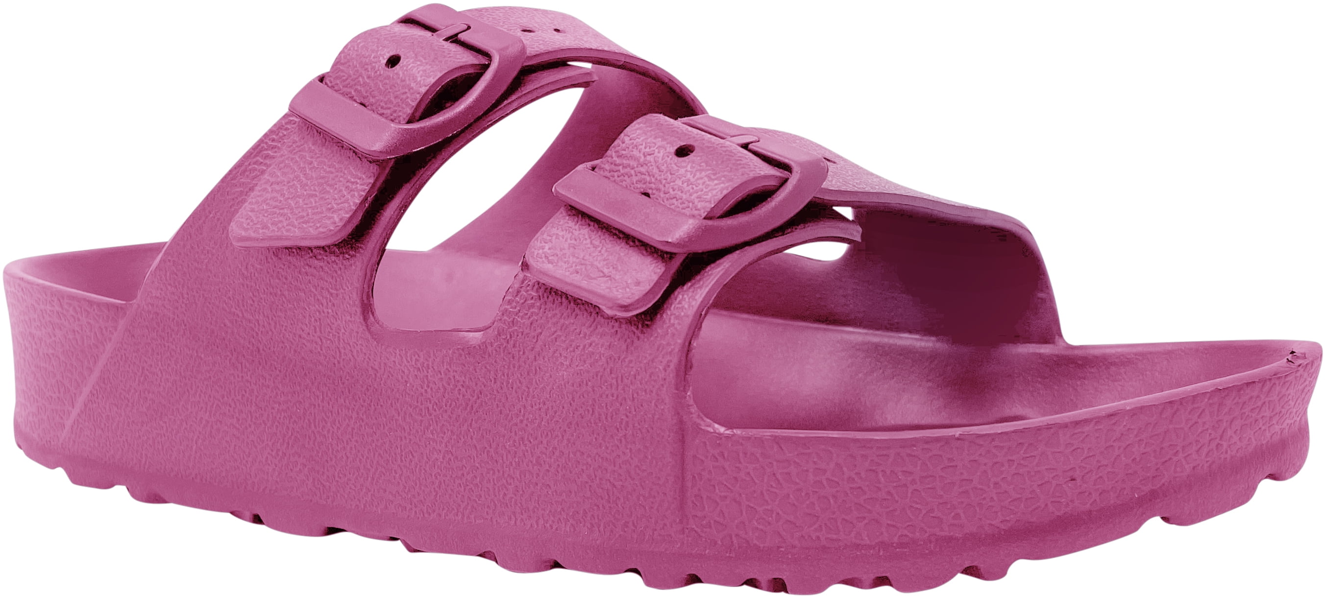 zappos plastic birkenstocks