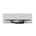 thumbnail image 4 of Dell Dual Monitor Arm - MDA20 mounting kit - adjustable arm - for 2 LCD displays - black, 4 of 5