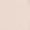 Beige, variant on Women Underwear Lace Low Waist Hip Lifting Mesh Thin Seamless Cotton Crotch Panties Soft Underwear Breathable Comfortable Invisible Panty Daily Wear