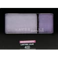 thumbnail image 2 of Maybelline New York Expert Wear Dous Eyeshadow, Lasting Lilac 0.08 oz, 2 of 4