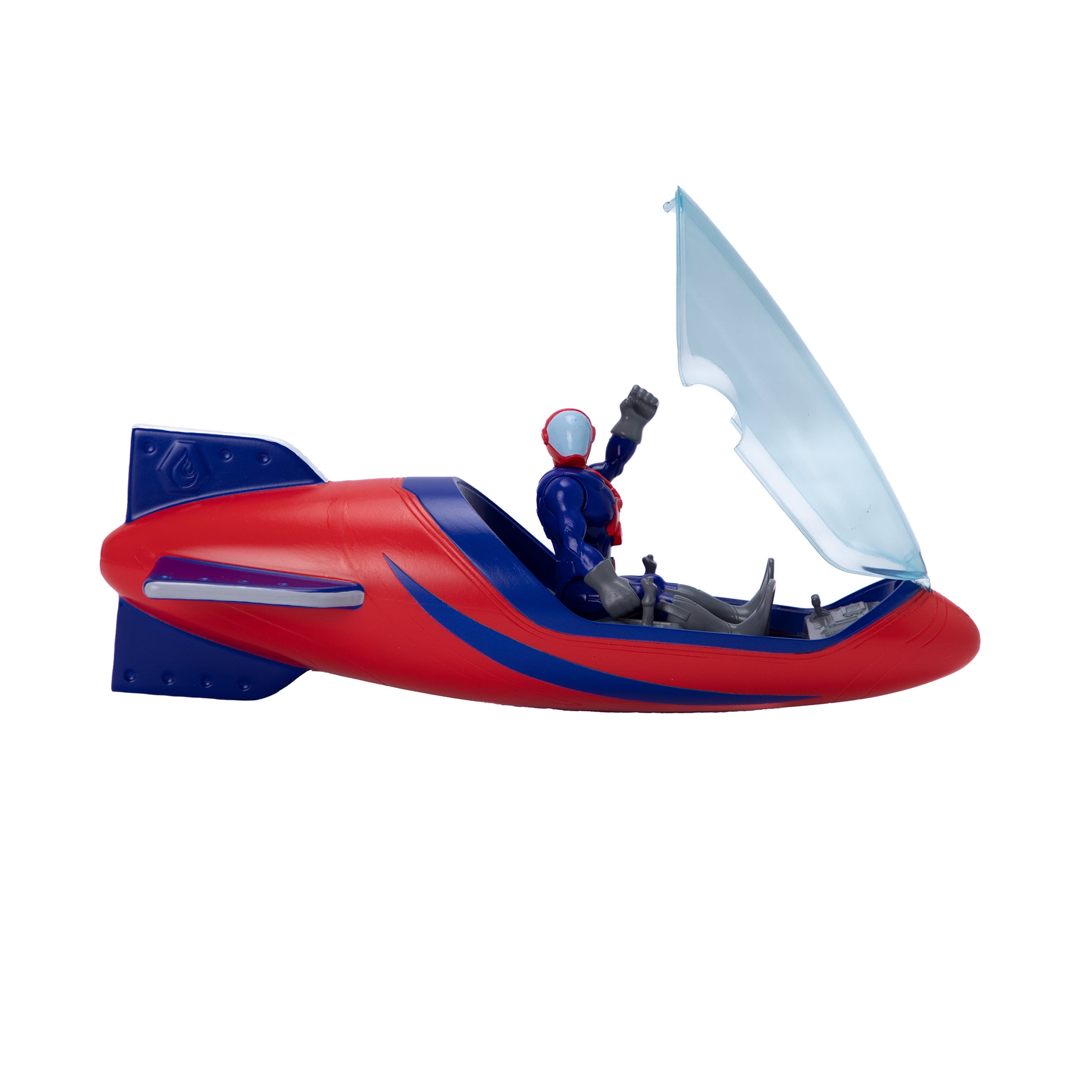 Wahu light best sale up pool toys