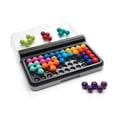 thumbnail image 3 of IQ - Puzzler Pro, 3 of 4