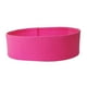 thumbnail image 4 of de compresión para pecho, cinturón elástico deportivo ajustable, envoltura de soporte resistente para mujeres, 4 of 8