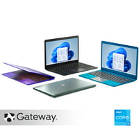 Gateway GWTN141 14.1