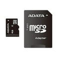 thumbnail image 2 of Adata 4 GB microSDHC, 2 of 2