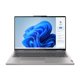 thumbnail image 1 of Lenovo YOGA 7 2-IN-1 AMD Ryzen 5 8640HS 512GB SSD 8GB 16" (1920x1200) TOUCHSCREEN WIN11 gris, 1 of 5
