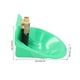 thumbnail image 4 of Cuenco de agua duradero para ganado, cuenco de agua automático para ganado, para ganado porcino,Cuenco de agua para ganado, cuenco para beber agua para cerdos, cuenco de agua automático para ganado, c Higoodz Cocina, Decoración y Otros, 4 of 8