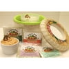 Deli Direct Dip Gift Pack with Chiller