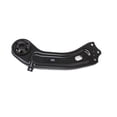 thumbnail image 3 of Smart Choice Store Genuine OEM 55280C5050 Rear Trailing Control Arm Right for Kia Sorento 2016-2020, 3 of 3