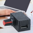 thumbnail image 6 of USB Fan Speed Control Module with Stepless Adjustment Quiet Operates, 6 of 10