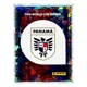 thumbnail image 1 of Panini Fifa World Cup 2026 Panamá Andres Andrade Pan 05 Andres Andrade Pan 05, 1 of 1