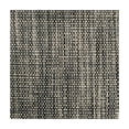 thumbnail image 3 of Plutus Bluejay Cayne Blue and Gray Luxury Throw Pillow - Double sided 12" x 20", 3 of 3
