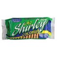 thumbnail image 1 of Shirley Biscuits noix de coco,105g Sac, 1 of 1
