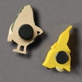 thumbnail image 3 of Refrigerator Magnets, Fridge Magnets,Cute Magnets for Fridge Office Cabinets, Wh, 3 of 5