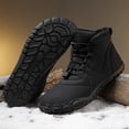 thumbnail image 4 of Botines Con Forro Cálido 365874 ( 38), 4 of 9