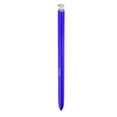 thumbnail image 2 of Touch Screen Pen, Precise High Sensitivity Rust Proof Stylus Pens  For Smartphones Black,Pink,Silver, 2 of 8