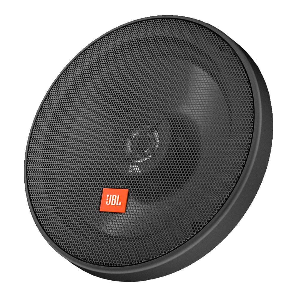 jbl-stage602-stage-602e-6-5-inch-coaxial-car-speakers-walmart