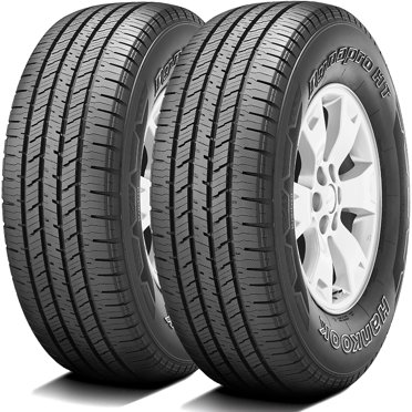 Hankook Optimo H724 All-Season Tire - 235/75R15 108S - Walmart.com