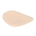 thumbnail image 1 of Polyuréthane, Formes Légères pour Mastectomie Droite TG pour 85, 1 of 8