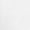 Green, variant on Girls Crop Top Short Casual Solid Color Fashion Round Neck Summer Tops,5-6Years